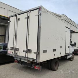 daily 35c13  anno 2012 atp trasporto 7 bacali