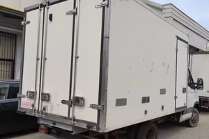 daily 35c13  anno 2012 atp trasporto 7 bacali