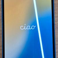 Apple iPhone 12 Blu Usato Pari al Nuovo!