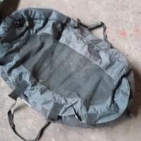 culla carpfishing