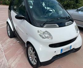 Smart 700