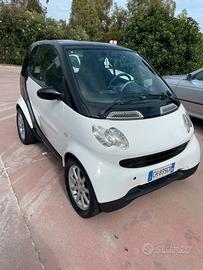 Smart 700