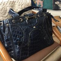 Borsa