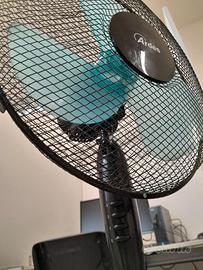 Ventilatore