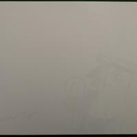 Bruno Donzelli - Catalogo Mostra - Con Dedica