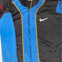 Giacca Nike vintage