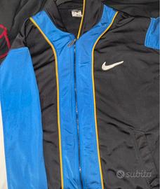Giacca Nike vintage