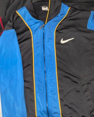 Giacca Nike vintage