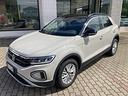 volkswagen-t-roc-1-0-tsi-life