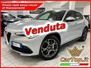 alfa-romeo-stelvio-2-2-td-160-cv-sport-tech-cerchi