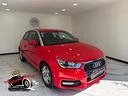 audi-a1-1-4-tdi-90-cv-euro-6-neop-ok-garantita-20