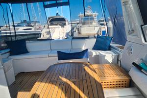 fiart 35 refittata
