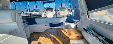 fiart 35 refittata