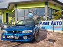 subaru-impreza-2-0i-t-16v-cat-4wd-sti