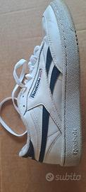 Sneaker Reebok 