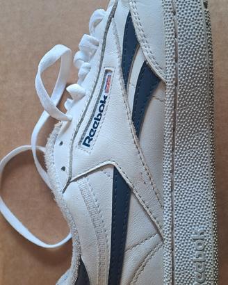Sneaker Reebok 