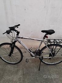 Bici Bottecchia