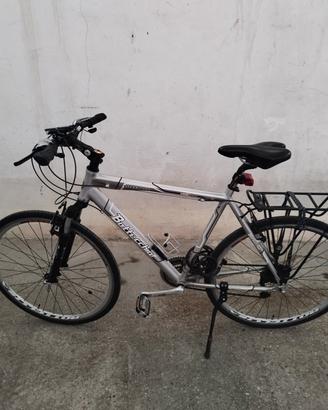 Bici Bottecchia