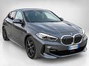 bmw-serie-1-msport-118i-automatica-neopatentati