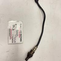 Sonda marmitta xmax 400