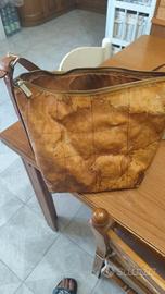borsa Alviero martini 