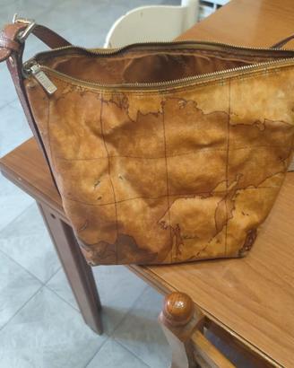 borsa Alviero martini 