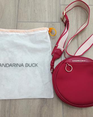 Borsa a tracolla Mandarina Duck