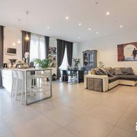 Appartamento Cattolica [P1133/2VRG]