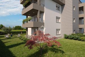 2 LOCALI A TORRE BOLDONE