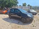 fiat-panda-1-0-firefly-s-s-hybrid-city-life