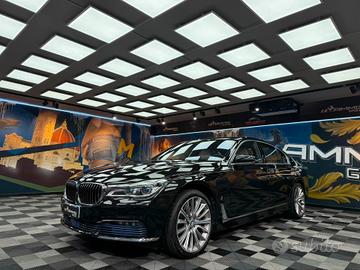 Bmw 740e DRIVE ECCELESA (622)