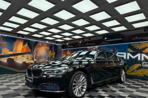 Bmw 740e DRIVE ECCELESA (622)