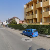 POSTO AUTO A SAN MAURIZIO CANAVESE