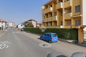 POSTO AUTO A SAN MAURIZIO CANAVESE
