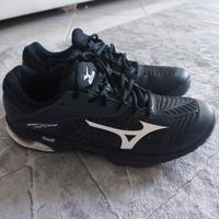 Scarpe Mizuno