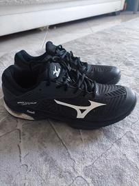 Scarpe Mizuno