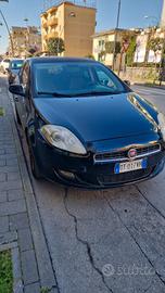 Fiat Bravo 1.4 Benzina/GPL Gommata