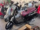 piaggio-vespa-125-primavera
