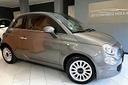 fiat-500-1-2-lounge-prezzo-reale-no-vincoli-