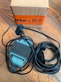 Trasformatore lampada Toio Flos