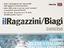 Immagine 3