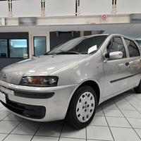 Fiat Punto 1.2i cat 5 porte NEOPATENTATI