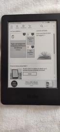 kindle 7° generazione