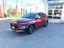 hyundai-kona-1-6-crdi-115-cv-xpossible