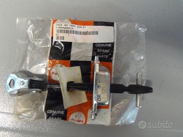 0103AAW00521N tirante porta  MAHINDRA XUV500