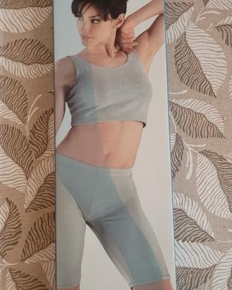 COLLARE CERVICALE RIGIDO