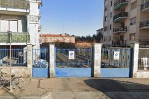 Box auto - rivoli coop vecco / c.so susa