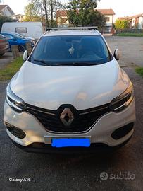 Renault Kadjar 1.5