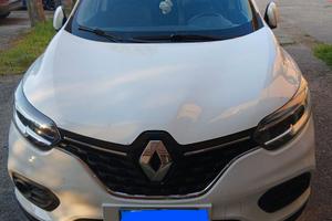 Renault Kadjar 1.5
