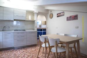 Appartamenti a Igea Marina a pochi passi dal mare